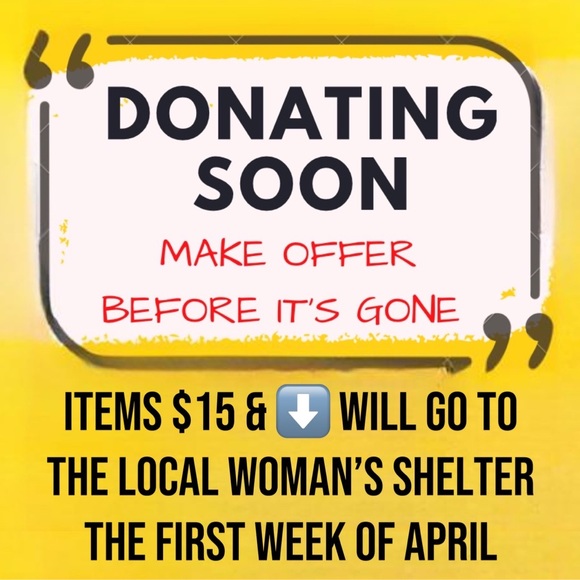 Jewelry - Sterling Silver Brushed Nickel Hoop Earrings approx size of quarter 🔴